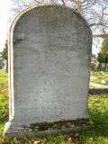 image of grave number 227071